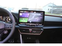 Cupra Leon - Vorschau Bild 14