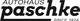 Autohaus Paschke GmbH