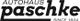 Autohaus Paschke GmbH