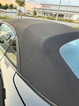 Porsche 997 Carrera 4 Cabriolet Carrera - Porsche 997: Cabrio