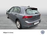 Volkswagen Golf 1.5 LIFE NAVI CARPLAY ALU LED SITZHEIZ - Volkswagen mit Benzin-Antrieb: Limousine