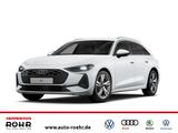 Audi A5 Avant 2.0 TFSI S tronic (Garantie 02/2030.Kam - Audi A5: Kombi, 2.0