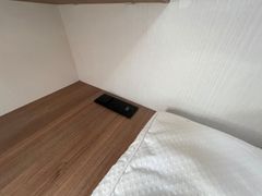 Pilote 746 FC | Hubbett | Queensbett | Face2Face