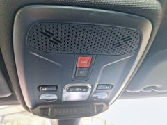 Fahrzeugabbildung Opel Corsa F e Ultimate Pano, RFK, Tot-Winkel-Warner