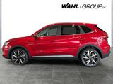 MG ZS Hybrid+ Luxury MY24 DAB LED RFK el. Sitze - MG ZS: Luxury