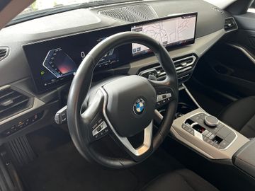 BMW 318 - 11