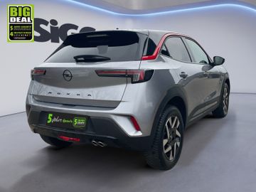 Opel Mokka - 7