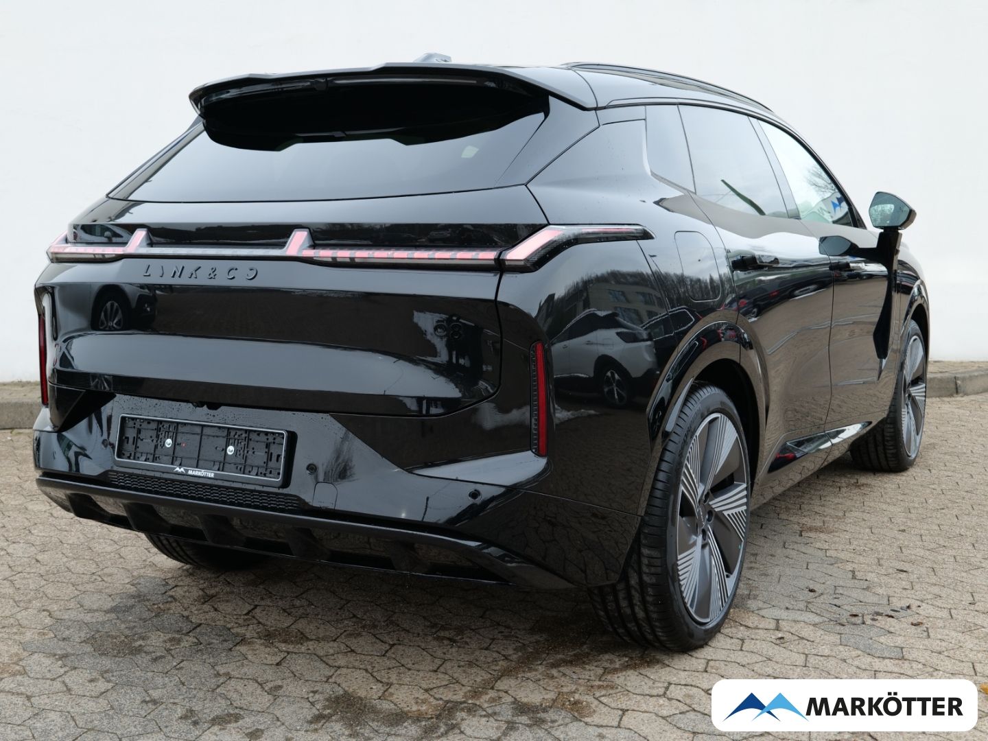 Lynk & Co 08