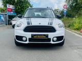MINI COOPER Countryman/LED/KEYLESS/NAVI/PDC/AUTOMATIK - MINI Cooper in Wiesbaden