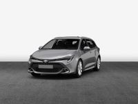 Toyota Corolla - Vorschau Bild 1