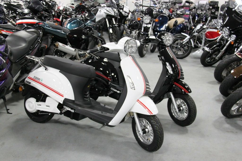 Mofa 25 km h gebraucht kaufen | Motorrad bei mobile.de