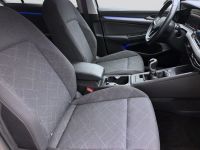 Volkswagen Golf - Vorschau Bild 15
