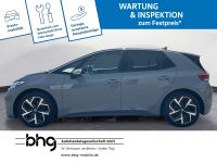 Volkswagen ID.3 - Vorschau Bild 2
