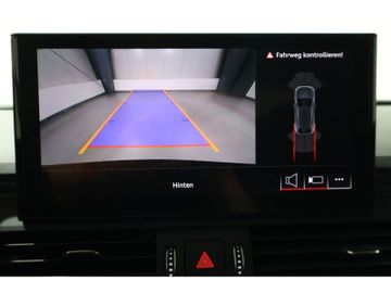 Audi Q5 - 11