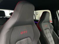 Volkswagen Golf - Vorschau Bild 20