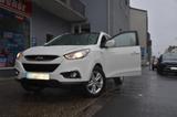 Hyundai ix35 2.0 GDI Premium | Panoramadac... - Hyundai ix35 in Dortmund