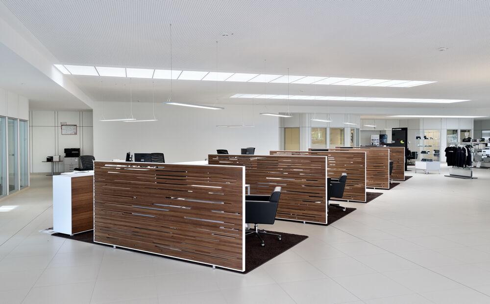 showroom-image-main