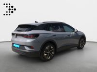 Volkswagen ID.4 - Vorschau Bild 22
