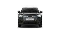 Audi Q4 e-tron - Vorschau Bild 5