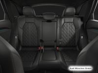 Audi SQ5 - Vorschau Bild 15