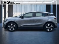 Renault Megane E-TECH - Vorschau Bild 2
