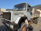 Iveco 150-16 Kipper 4X4 Deutz Motor - Offers