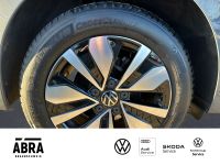 Volkswagen Golf - Vorschau Bild 6