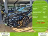 Peugeot 308 SW Hybrid 145e-DSC6 Business - Peugeot 308: SW Business