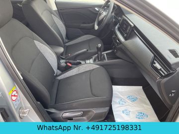 Skoda Scala - 3