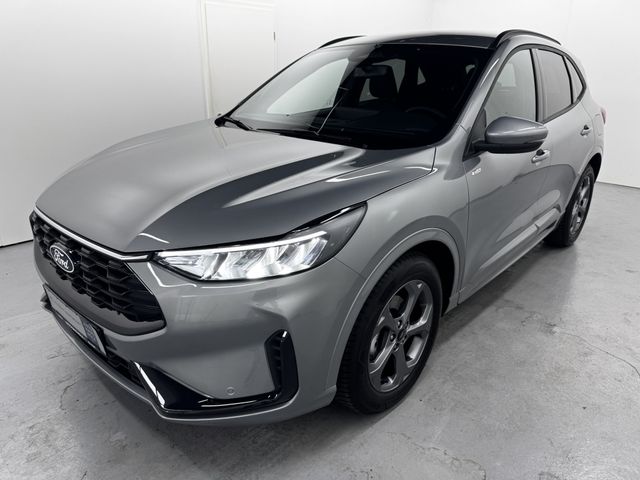 Ford Kuga 1.5 EcoBoost ST-Line "Allwetterreifen"