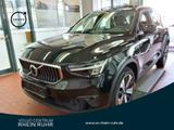 Volvo XC40 T5 Ultimate Bright+WINTERPAK+360°KAM+LED+ - Volvo XC40: Ultimate Bright