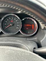 Dacia Duster dCi 110 4x4 Prestige Prestige - Dacia Duster Allradantrieb Prestige mit Diesel-Antrieb