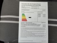 Opel Corsa - Vorschau Bild 16