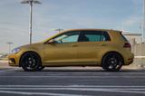 Volkswagen VW Golf 1.5 TSI Highline R-Line | LED | Navi | A - Gebrauchtwagen in Braunschweig