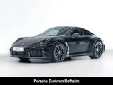 Porsche 992 911 Carrera 4 GTS Clubleder InnoDrive BOSE - Porsche 992 in Mainz