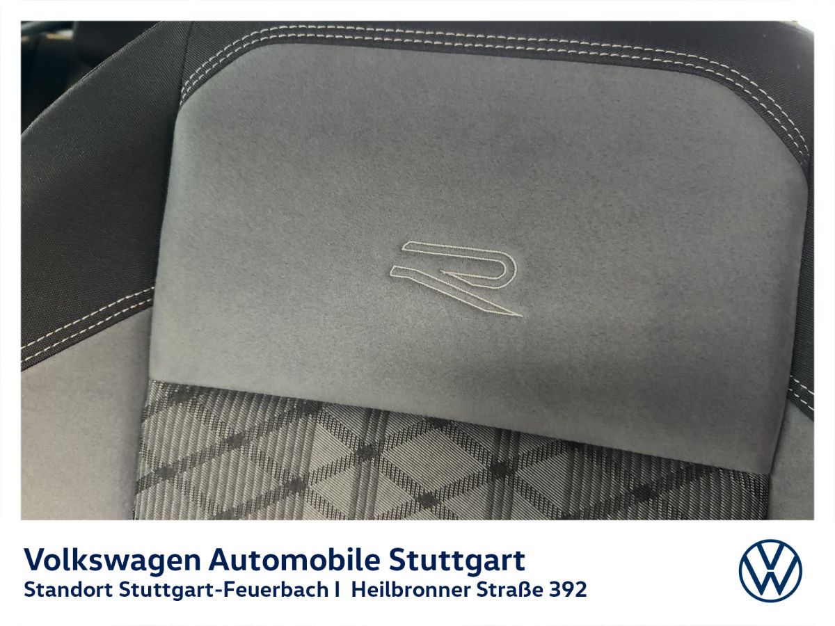 Volkswagen Polo - Bild 13