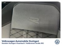 Volkswagen Polo - Vorschau Bild 13