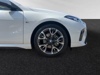 BMW 218 Gran Coupé - Vorschau Bild 5