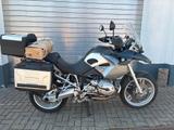 BMW R 1200GS Motorschaden MOTORSCHADEN - Angebote entsprechen deinen Suchkriterien