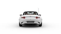 Mazda MX-5 - Vorschau Bild 7