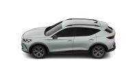Cupra Formentor - Vorschau Bild 7