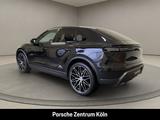 Porsche Macan 4 Electric Abstandstempomat LED-Matrix BOS - Porsche Macan in Leverkusen