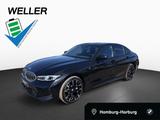 BMW 330e xDr M SPORT AHK,Stop+Go,LivePro,360°,AdLED