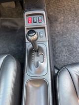 Porsche 993 Carrera Coupé Carrera 2 -Fully restored!!!! - gebrauchte Porsche 993 aus dem Jahr 1995