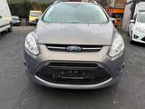 Ford Grand C-Max Grand C-MAX Business Edition - Ford Grand C-Max: Business Edition