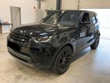 Land Rover Discovery 3.0TDV6 HSE *TOP Ausstattung| 7-Sitze* - Land Rover Discovery: Discovery3