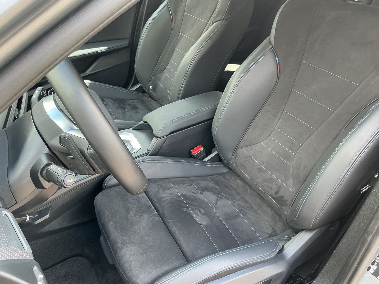 BMW 120 - Bild 14