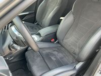 BMW 120 - Vorschau Bild 14