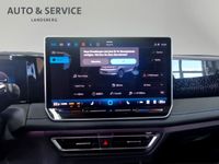 Volkswagen Tiguan - Vorschau Bild 10
