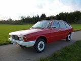 Simca Andere - Simca Oldtimer